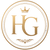 Harvey Gordillo | Black Car Luxury – Inicio