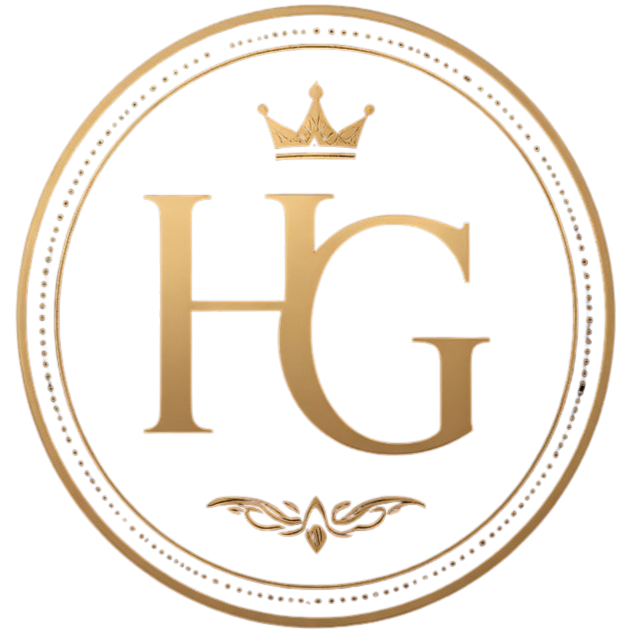 Harvey Gordillo | Black Car Luxury